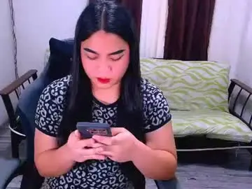 Chaturbate Free Live Porn of chloe_elsher