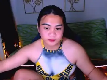 Chaturbate Best Webcam of chloe_elsher