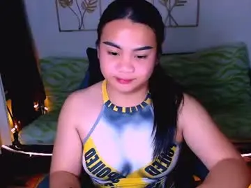 Chaturbate Sex Cam of chloe_elsher