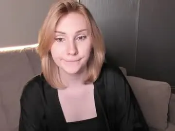 Chaturbate Best Webcam of dianaa_mur
