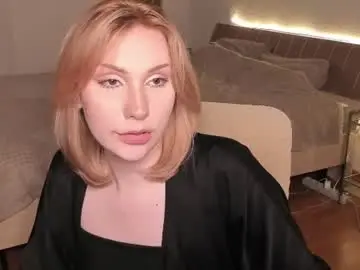 Chaturbate Live Porn of dianaa_mur