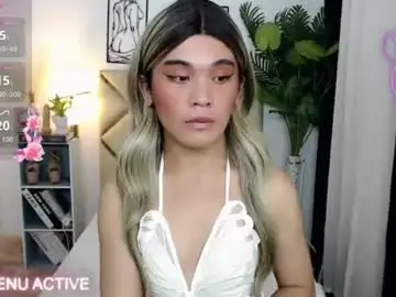 Chaturbate Best live sex cam show of goddess_sef