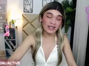 Chaturbate Watch Live Sex Cams of goddess_sef