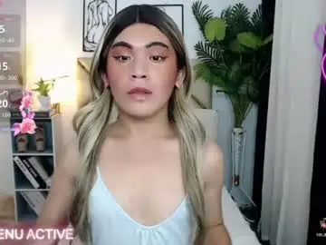 Chaturbate Sex Chat of goddess_sef