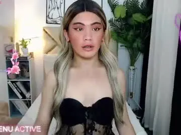 Chaturbate Best live sex cam show of goddess_sef