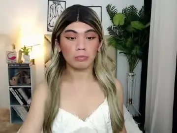 Chaturbate Best live sex cam show of goddess_sef