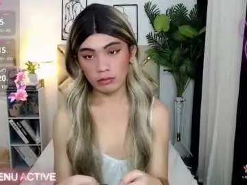 Chaturbate Watch Live Sex Cams of goddess_sef