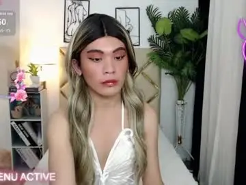 Chaturbate Live Porn of goddess_sef