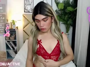 Chaturbate Free Porn Cam of goddess_sef