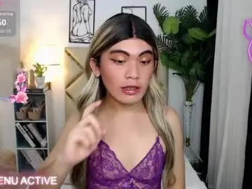 Chaturbate Nude Webcam of goddess_sef