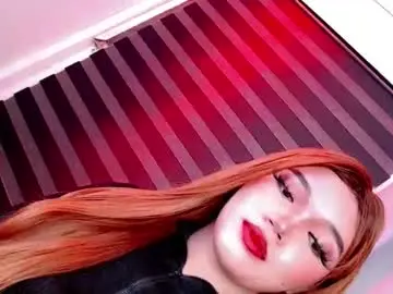 Chaturbate Watch Live Sex Cams of innocentcock69_britney