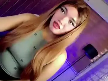 Chaturbate Adult Webcam of innocentcock69_britney