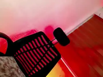 Chaturbate Live Sex of innocentcock69_britney