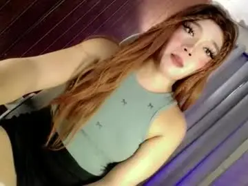 Chaturbate Best Webcam of innocentcock69_britney