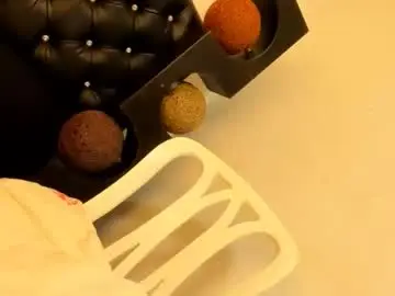 Chaturbate Live Sex Cam of janestoness