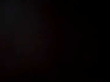 Chaturbate Best live sex cam show of jenny666jenny