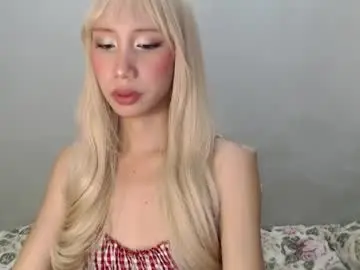 Chaturbate Private Sex Chat of mariannedelaine