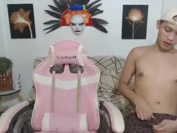 Chaturbate Free Live Porn of precioustranny69xxx