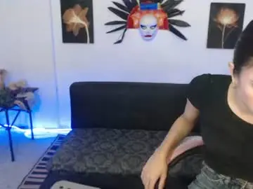 Chaturbate Free Live Porn of precioustranny69xxx