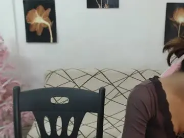 Chaturbate Adult Webcam of precioustranny69xxx