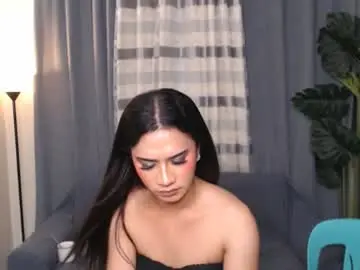 Chaturbate Adult Video Chat of sweetlovely_athena