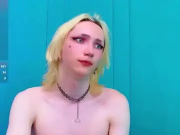 Chaturbate Sex Chat of trissharper