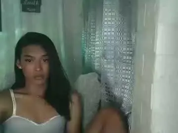 Chaturbate Adult Webcams of ur_dazzlingmorenaxx