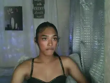 Chaturbate Nude Webcam of ur_dazzlingmorenaxx