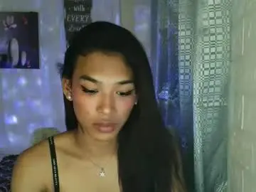 Chaturbate Sex Cam of ur_dazzlingmorenaxx