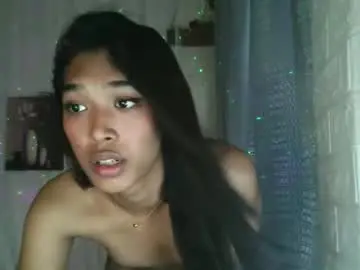 Chaturbate Private Sex Chat of ur_dazzlingmorenaxx