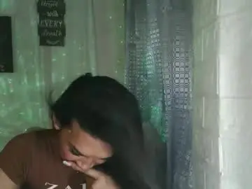 Chaturbate Adult Webcams of ur_dazzlingmorenaxx