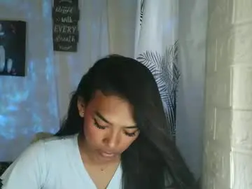 Chaturbate Nude Webcam of ur_dazzlingmorenaxx