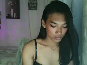 Chaturbate Best live sex cam show of ur_dazzlingmorenaxx