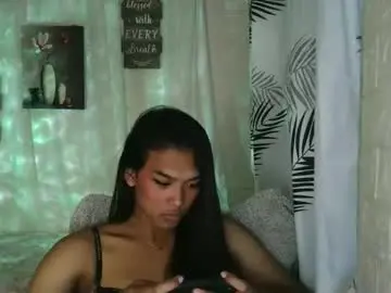 Chaturbate Free Live Porn of ur_dazzlingmorenaxx