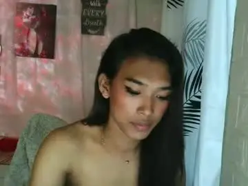 Chaturbate Nude Webcam of ur_dazzlingmorenaxx