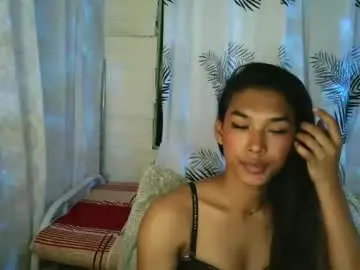 Chaturbate Free Live Porn of ur_dazzlingmorenaxx