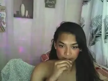 Chaturbate Sex Chat of ur_dazzlingmorenaxx