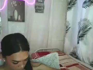 Chaturbate Adult Webcams of ur_dazzlingmorenaxx