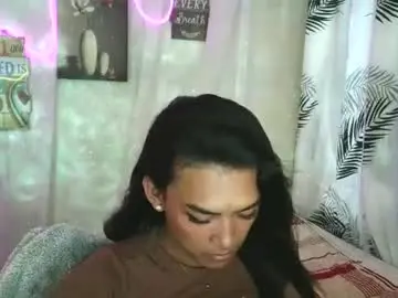 Chaturbate Best Webcam of ur_dazzlingmorenaxx