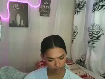 Chaturbate Watch Live Sex Cams of ur_dazzlingmorenaxx