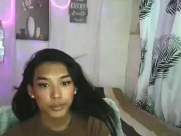 Chaturbate Best Webcam of ur_dazzlingmorenaxx