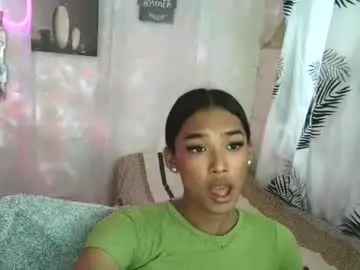 Chaturbate Live Sex of ur_dazzlingmorenaxx