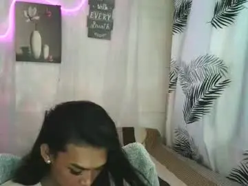 Chaturbate Sex Cam of ur_dazzlingmorenaxx