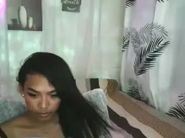 Chaturbate Best Webcam of ur_dazzlingmorenaxx