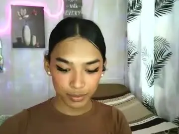 Chaturbate Private Sex Chat of ur_dazzlingmorenaxx