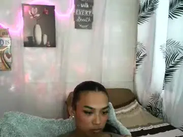 Chaturbate Live Sex of ur_dazzlingmorenaxx