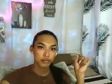 Chaturbate Watch Live Sex Cams of ur_dazzlingmorenaxx