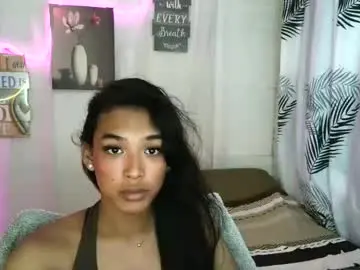 Chaturbate Watch Live Sex Cams of ur_dazzlingmorenaxx
