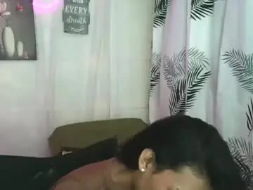 Chaturbate Best Webcam of ur_dazzlingmorenaxx