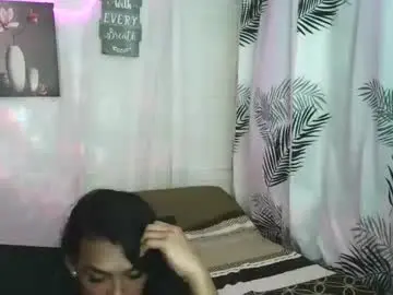 Chaturbate Free Porn Cam of ur_dazzlingmorenaxx
